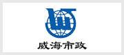 http://www.ynrencai.cn/parter/169.html
