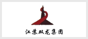 http://www.ynrencai.cn/parter/159.html