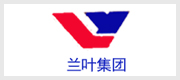 http://www.ynrencai.cn/parter/161.html