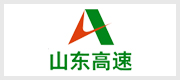 http://www.ynrencai.cn/parter/163.html