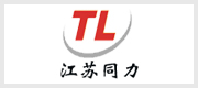 http://www.ynrencai.cn/parter/160.html
