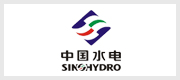 http://www.ynrencai.cn/parter/156.html