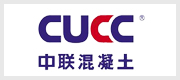 http://www.ynrencai.cn/parter/171.html