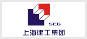 http://www.ynrencai.cn/parter/164.html