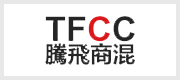 http://www.ynrencai.cn/parter/166.html