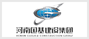 http://www.ynrencai.cn/parter/158.html
