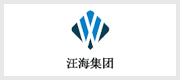 http://www.ynrencai.cn/parter/168.html