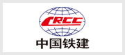 http://www.ynrencai.cn/parter/170.html