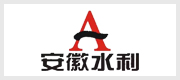 http://www.ynrencai.cn/parter/157.html
